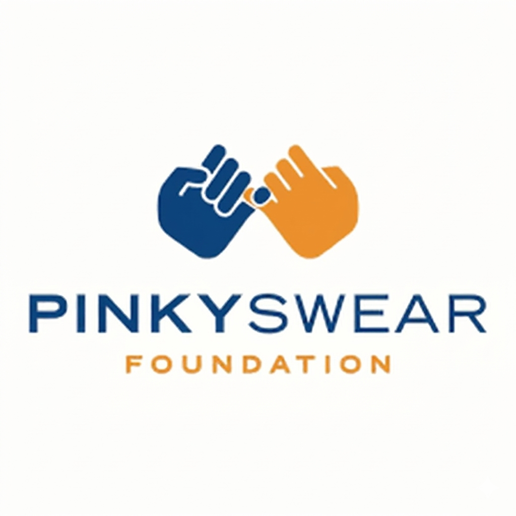 Pinky Swear Foundation